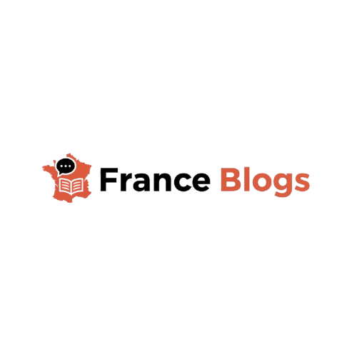 franceblogs.fr