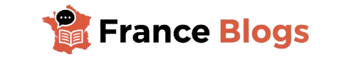 franceblogs.fr