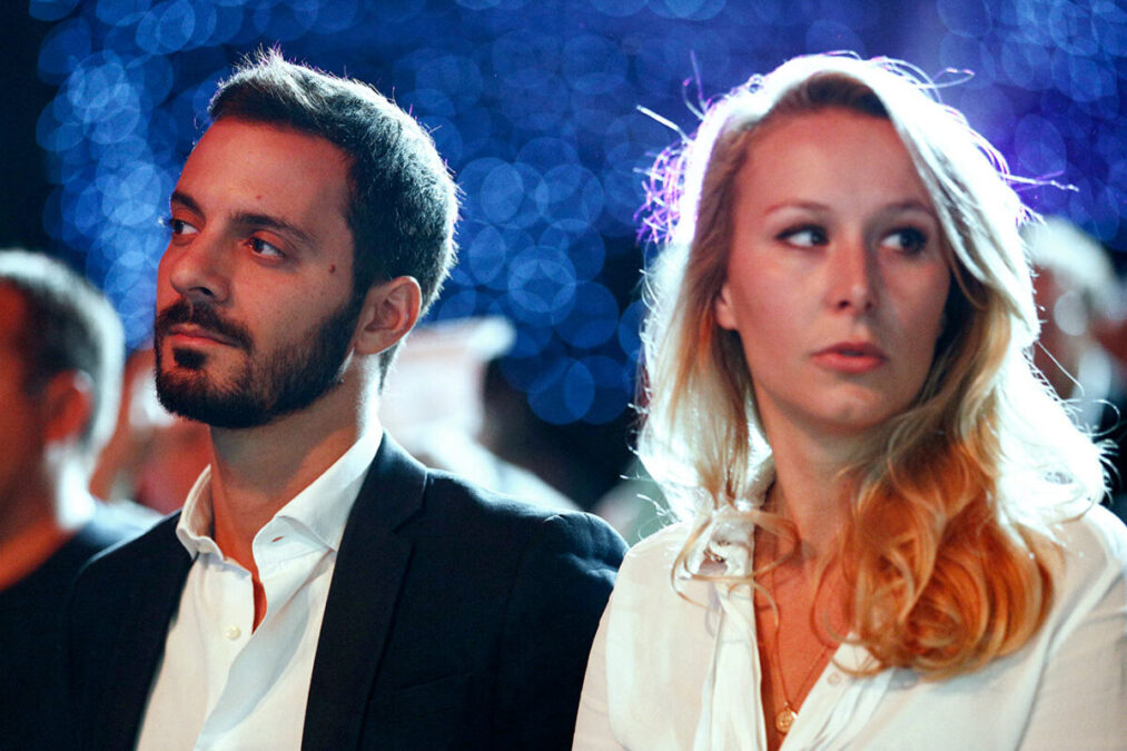 Marion-Maréchal-Le-Pen-en-couple-avec-Sofiane
