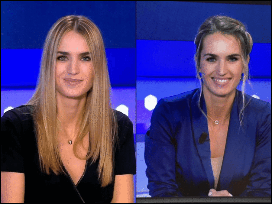 alicia-dauby-et-son-mari-photo