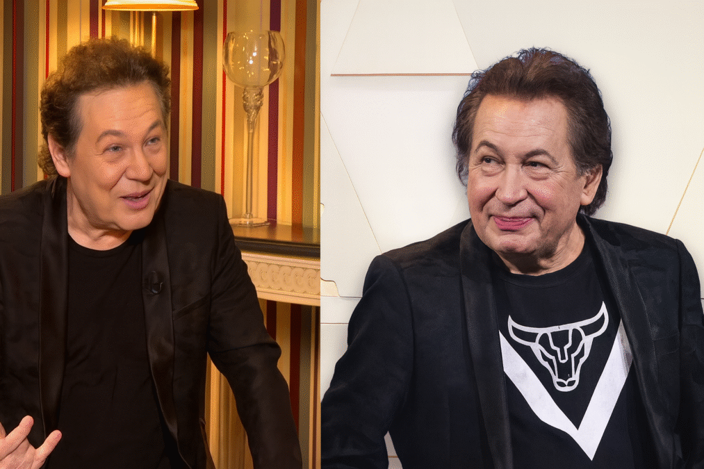 bernard-minet-fils-de-nicole-croisille