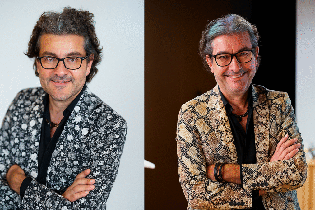 olivier-dauvers-enfants