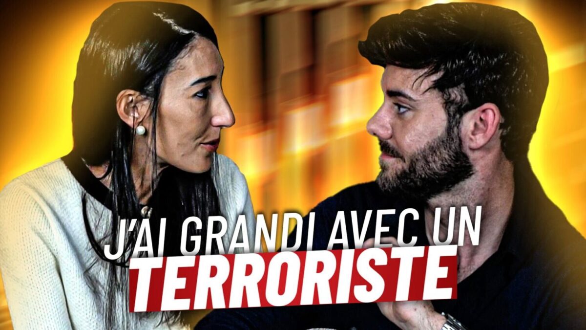 sabrina-medjebeur-conjoint