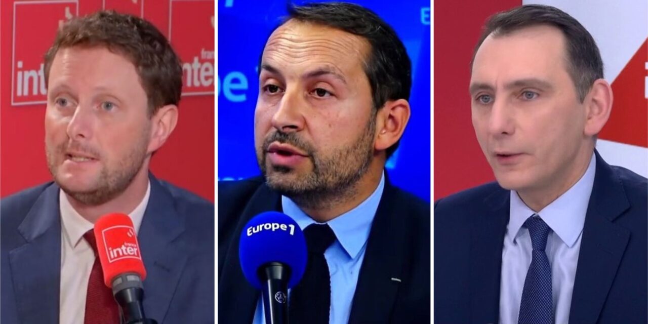 Laurent-Jacobelli-Compagnon