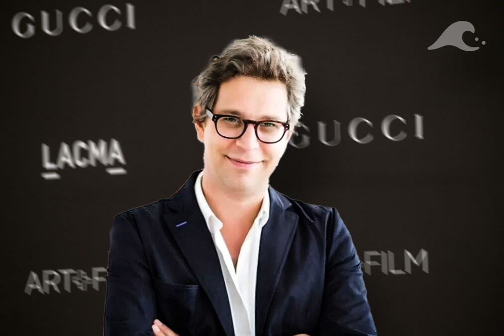 Guillaume-Rostand-Genius