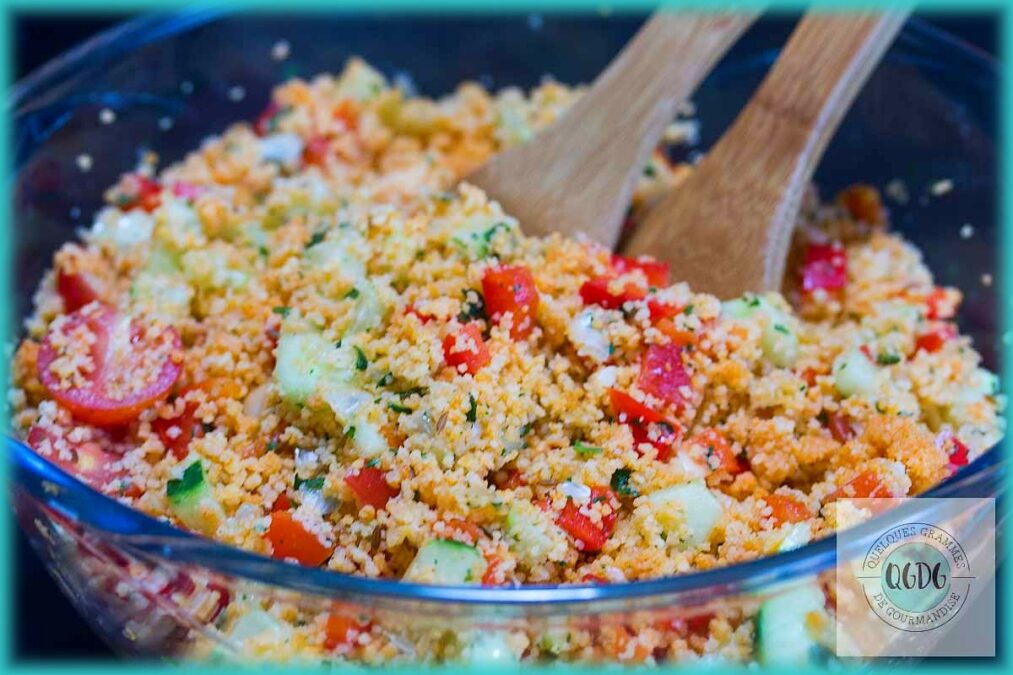 l’e-taboule-turc-kisir