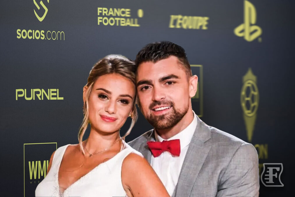 Olivier-Bossard-et-Alicia-Dauby-Mariage
