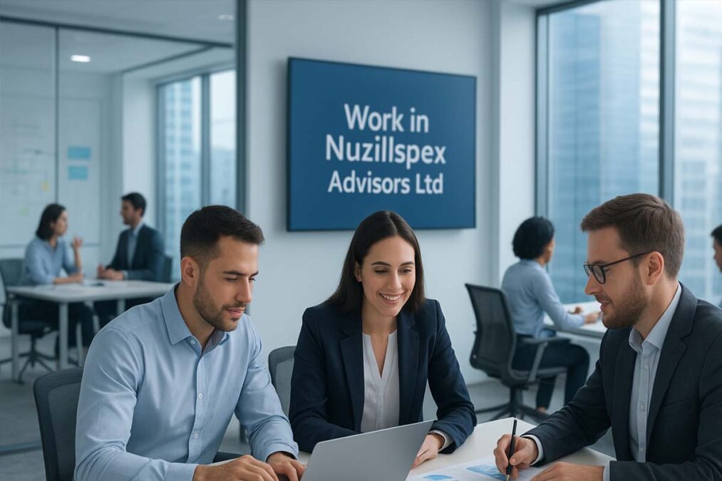 work-in-nuzillspex-advisors-ltd