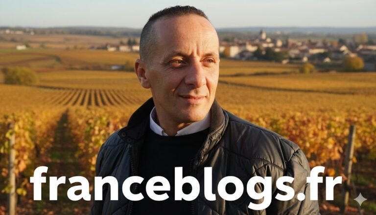 Antonio Ferrara fortune