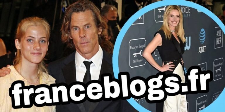 Hazel Patricia Moder