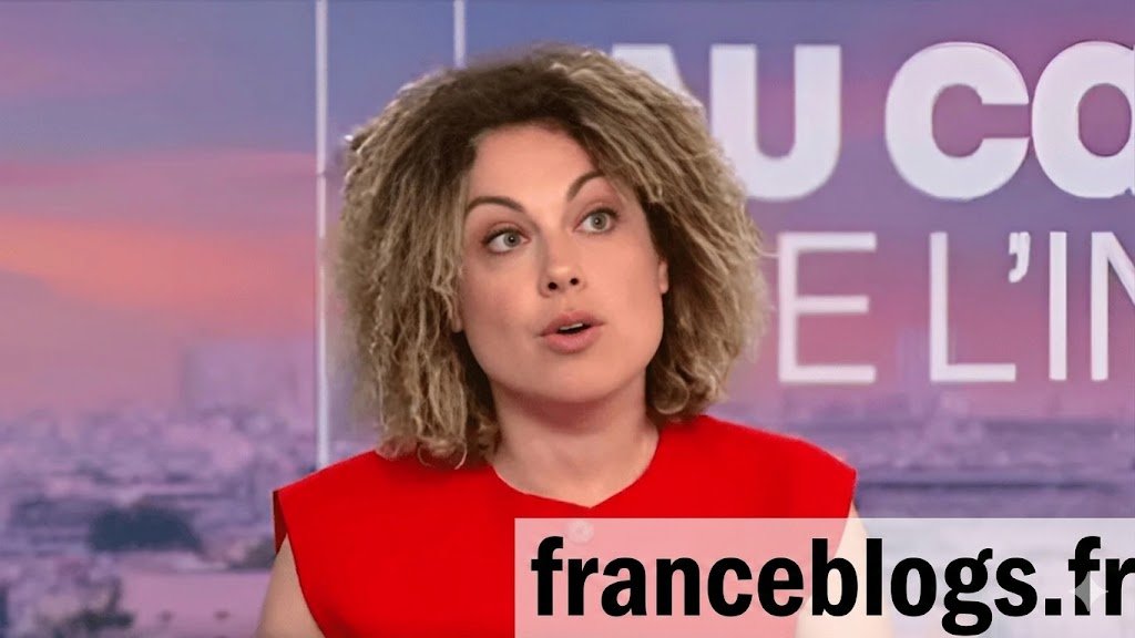 Aurore Malval origines Wikipédia