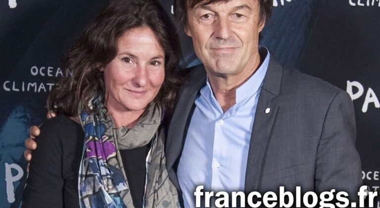 Nathalie Tapie