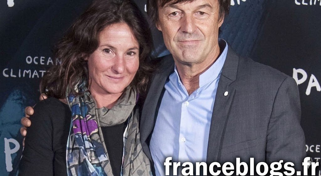 Nathalie Tapie
