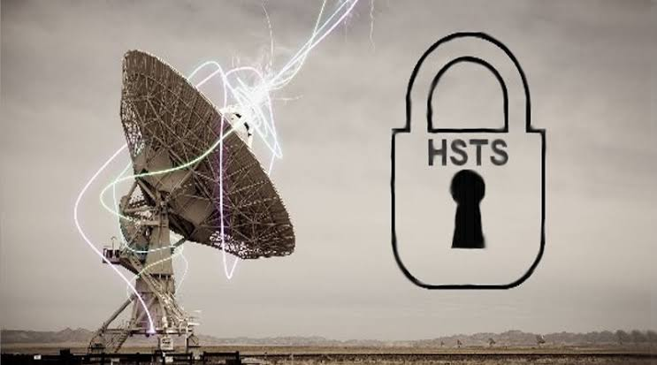 HSTS C'est Quoi